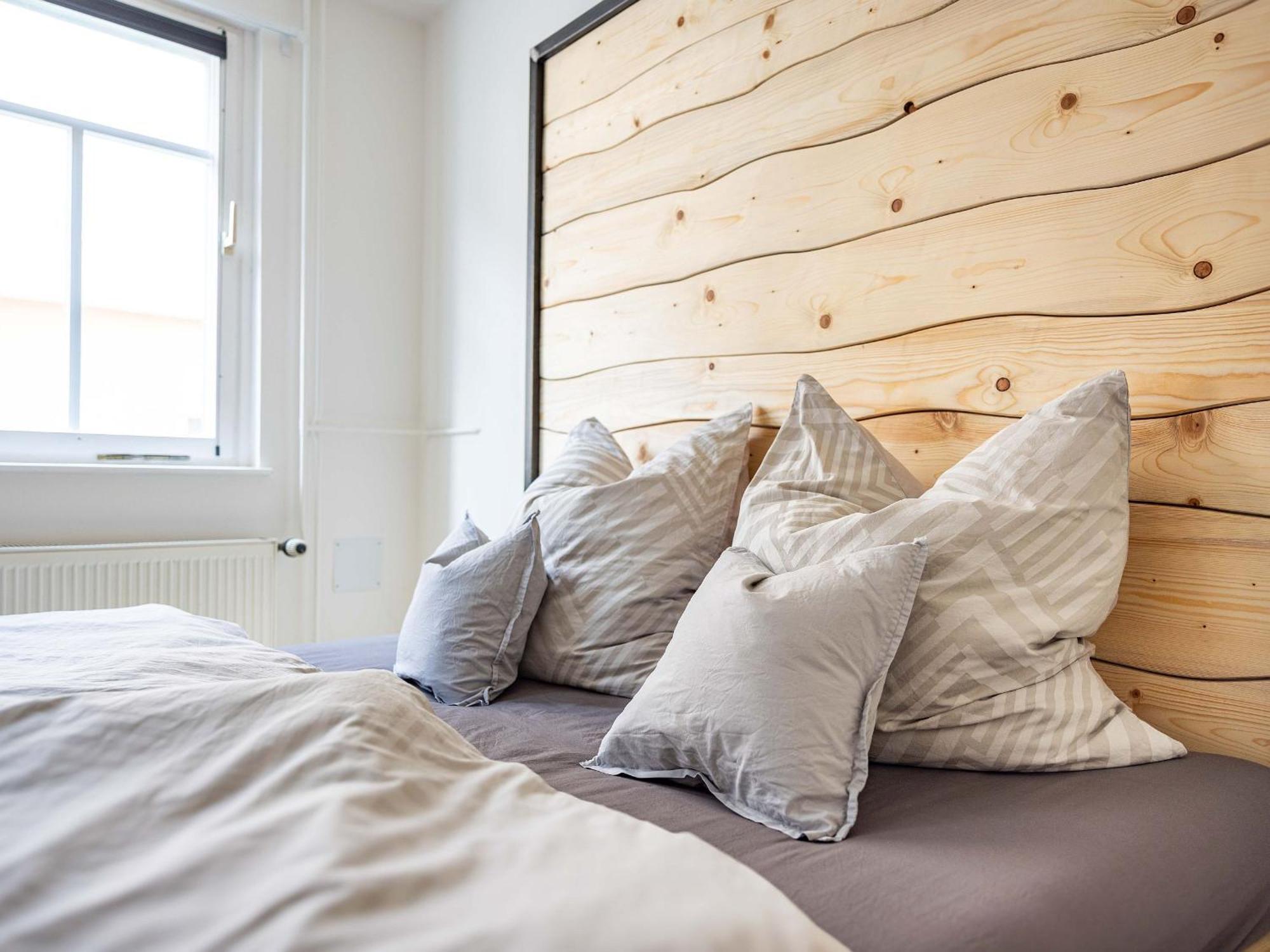 Ferienwohnung Bruehler Hof Bad Berka Exterior foto